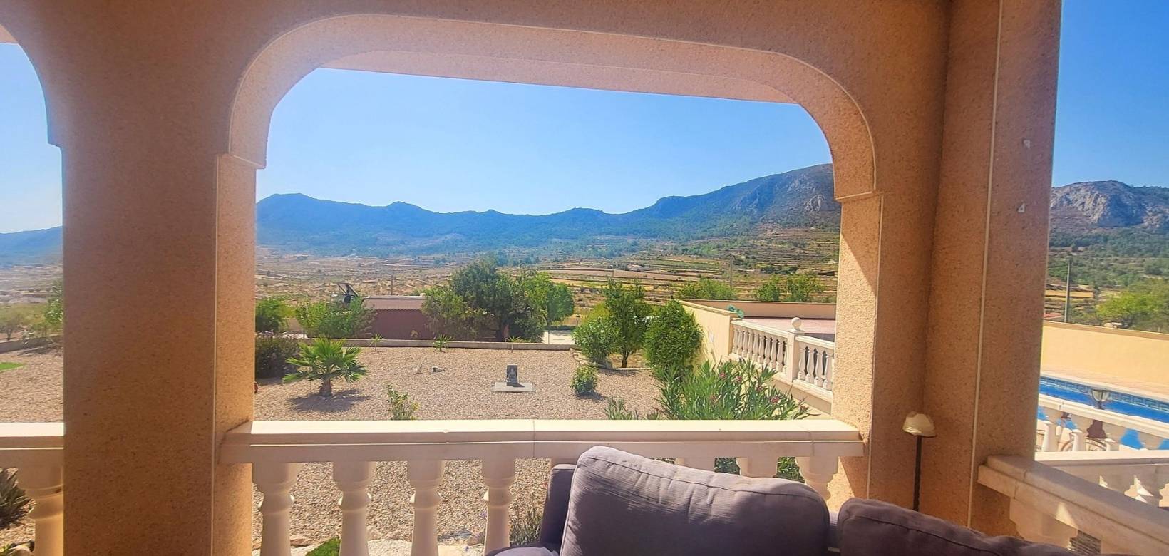 Venta - Villa - La Romana