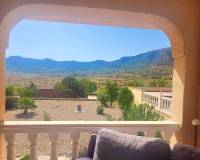 Venta - Villa - La Romana