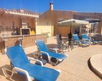 Venta - Villa - La Romana