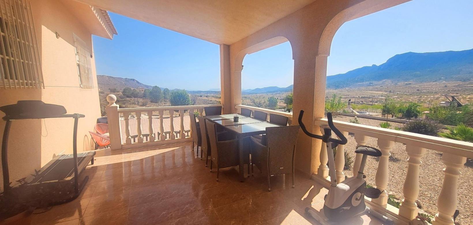 Venta - Villa - La Romana