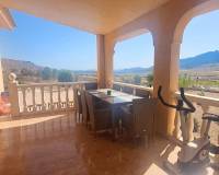 Venta - Villa - La Romana