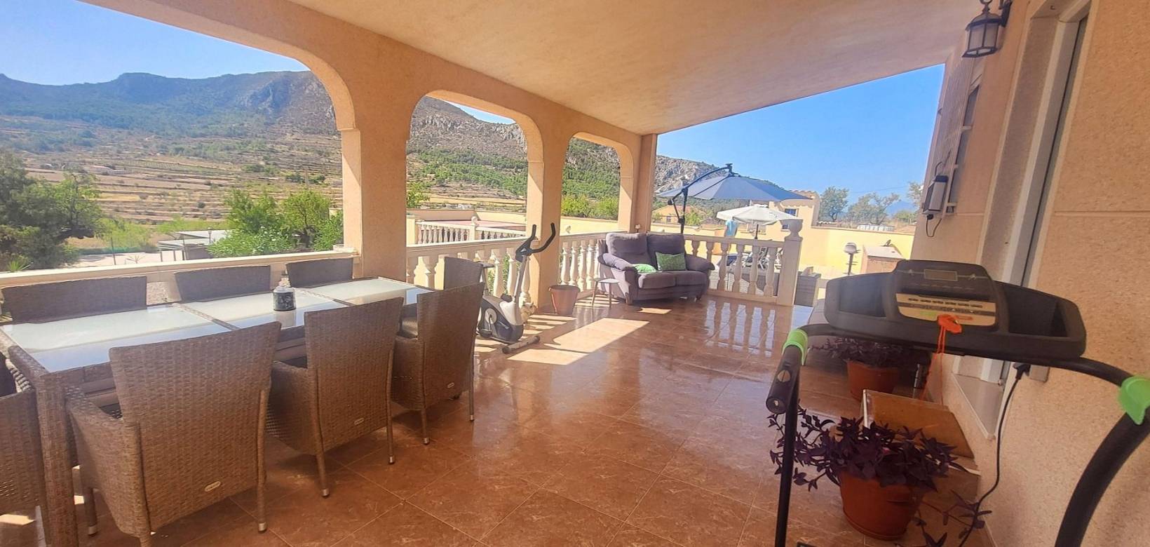 Venta - Villa - La Romana