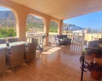 Venta - Villa - La Romana