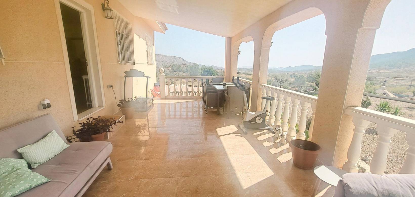 Venta - Villa - La Romana