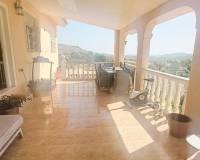 Venta - Villa - La Romana