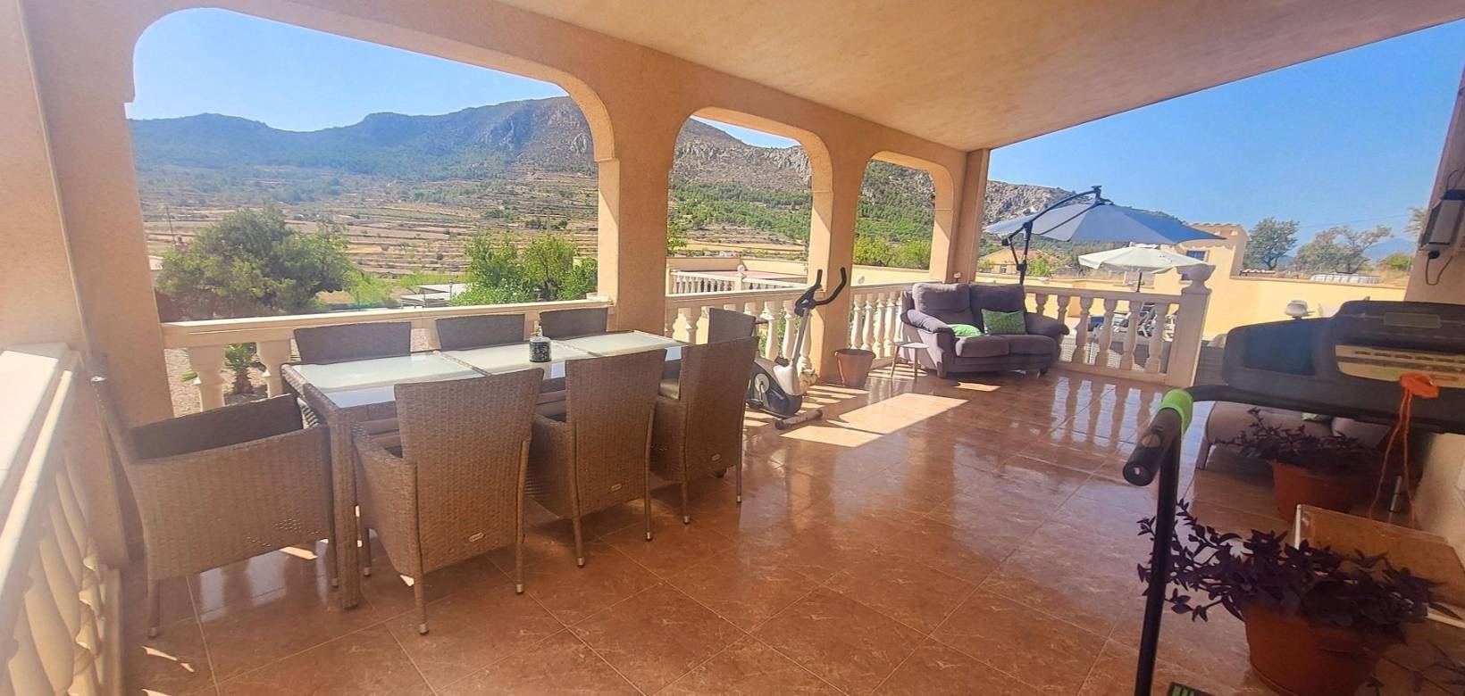 Venta - Villa - La Romana