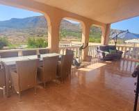 Venta - Villa - La Romana