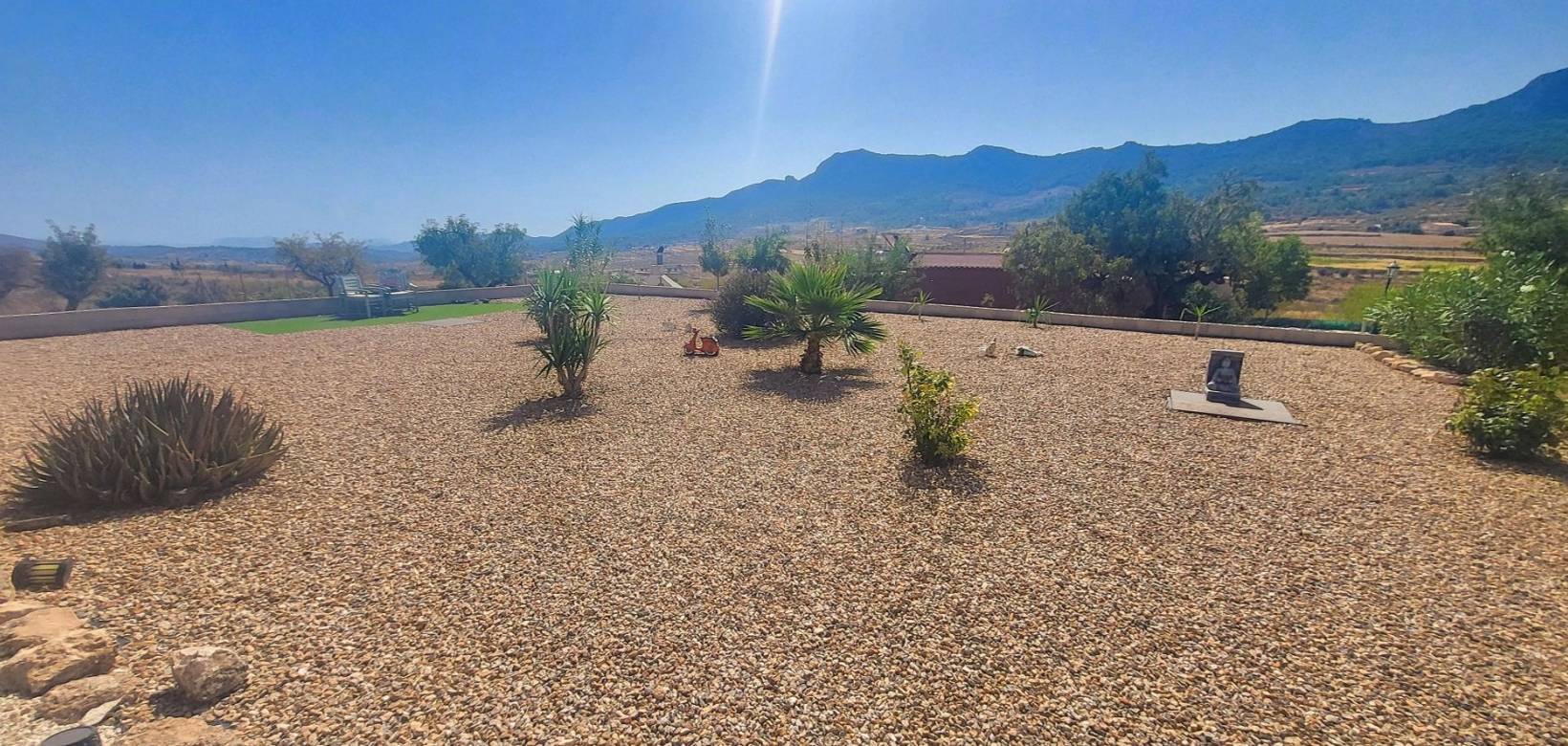Venta - Villa - La Romana