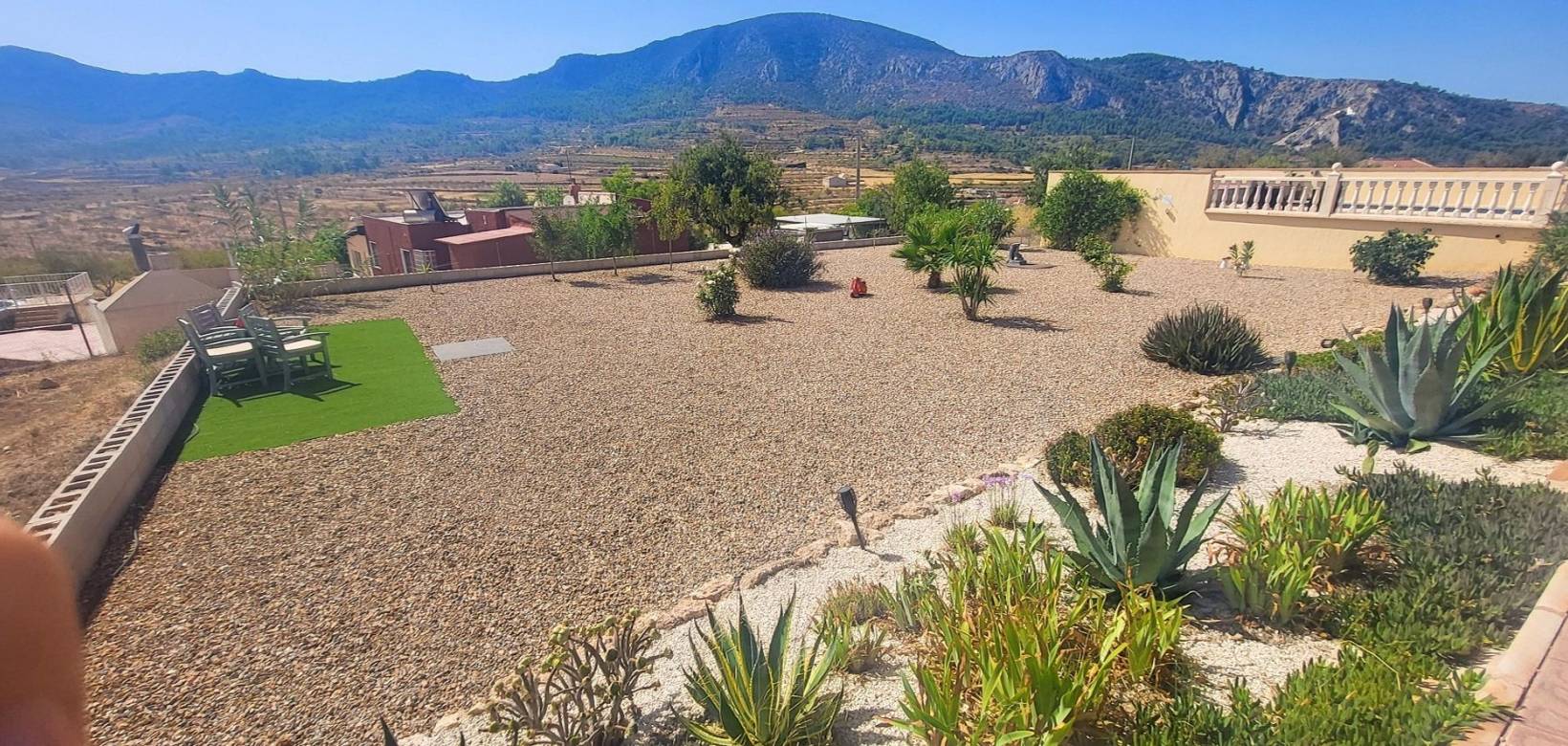 Venta - Villa - La Romana
