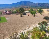 Venta - Villa - La Romana