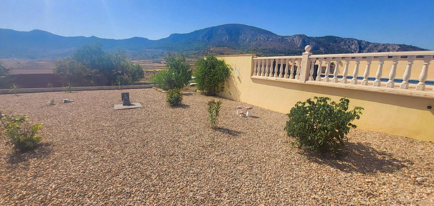 Venta - Villa - La Romana