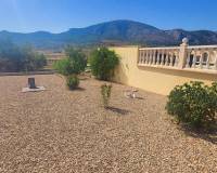 Venta - Villa - La Romana