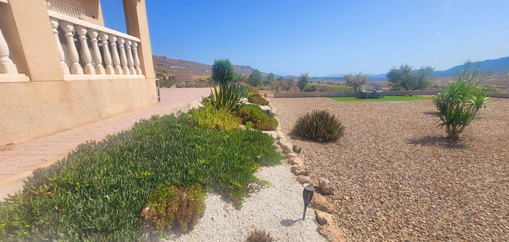 Venta - Villa - La Romana