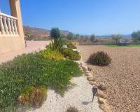 Venta - Villa - La Romana