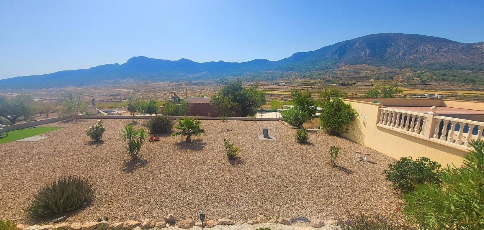 Venta - Villa - La Romana
