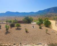 Venta - Villa - La Romana