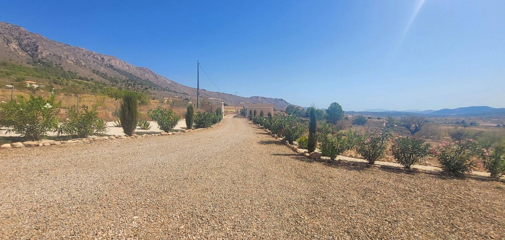 Venta - Villa - La Romana