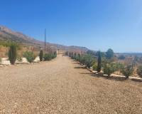 Venta - Villa - La Romana