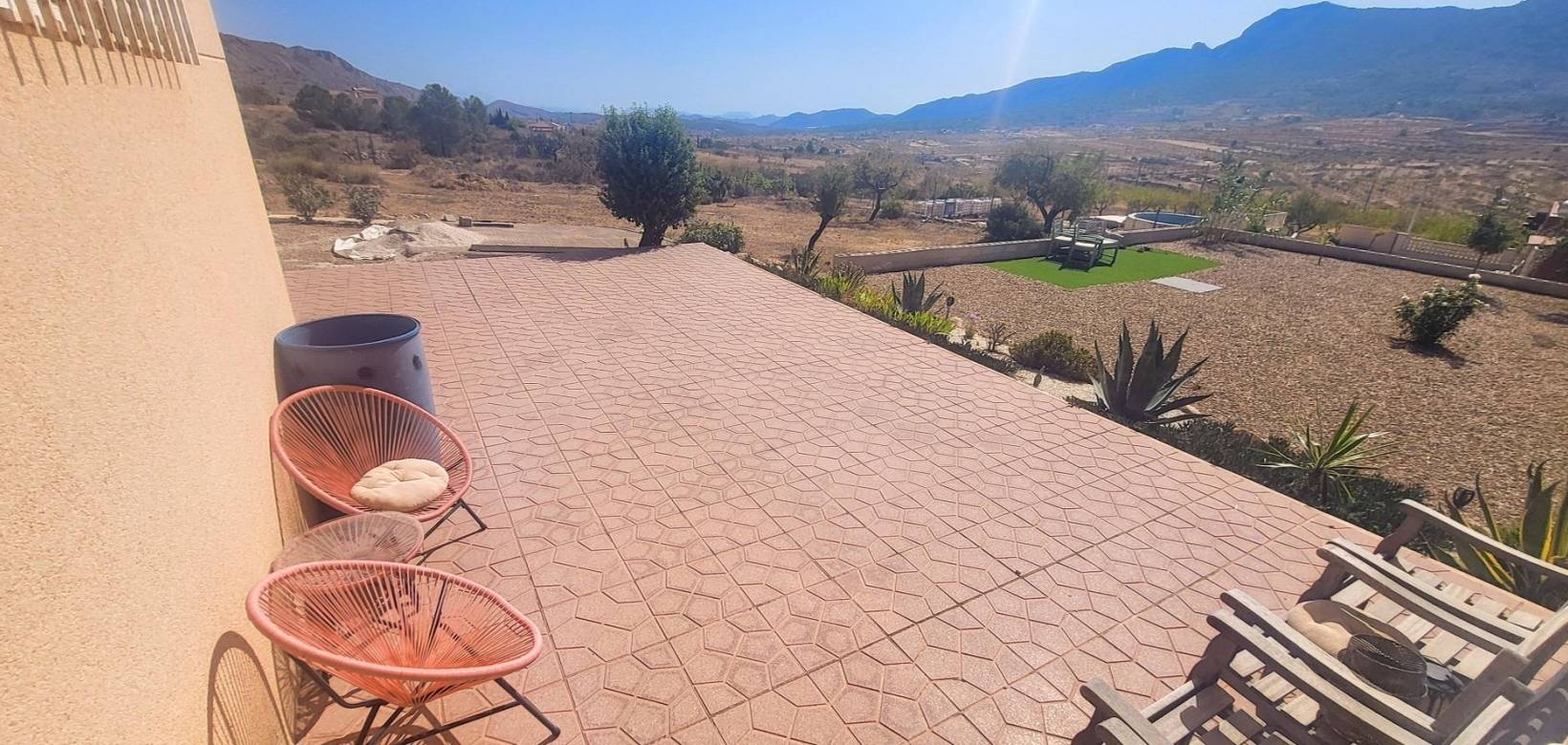 Venta - Villa - La Romana