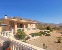 Venta - Villa - La Romana