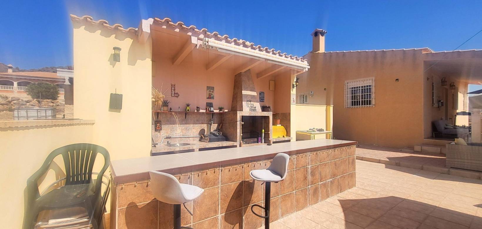 Venta - Villa - La Romana