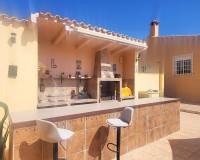 Venta - Villa - La Romana