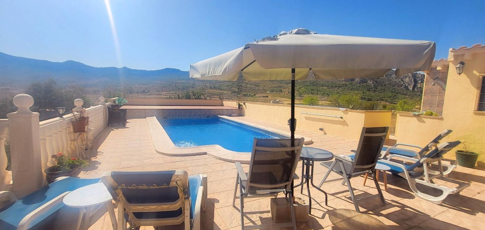 Venta - Villa - La Romana