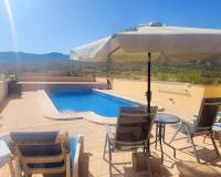 Venta - Villa - La Romana