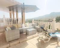 Venta - Villa - La Romana