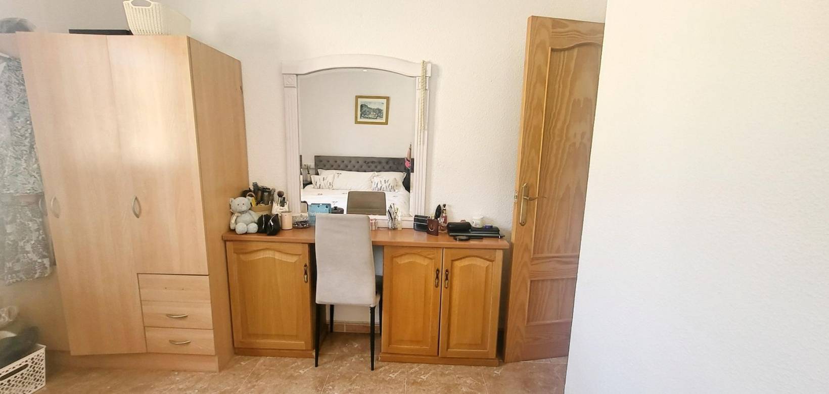 Venta - Villa - La Romana