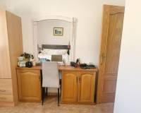 Venta - Villa - La Romana