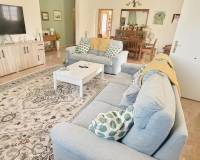 Venta - Villa - La Romana