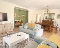 Venta - Villa - La Romana