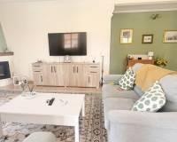 Venta - Villa - La Romana