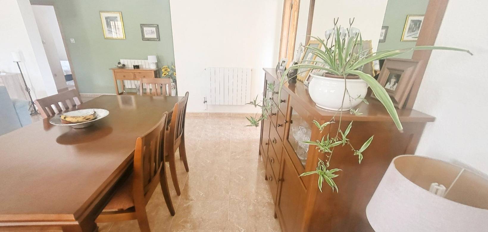 Venta - Villa - La Romana
