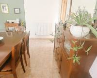 Venta - Villa - La Romana