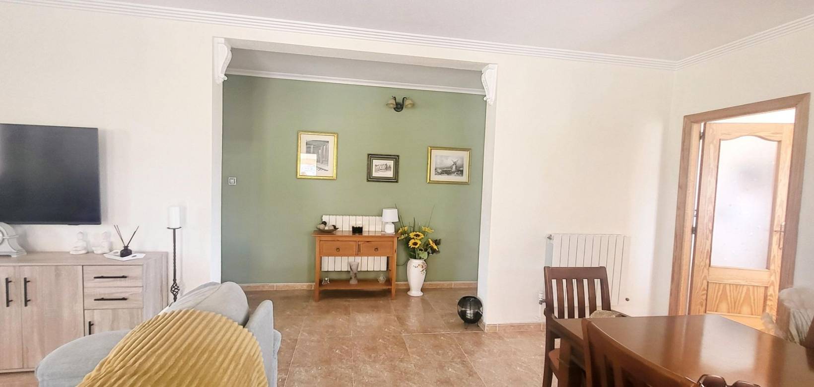 Venta - Villa - La Romana