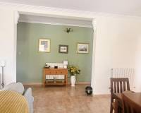 Venta - Villa - La Romana