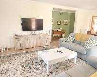 Venta - Villa - La Romana