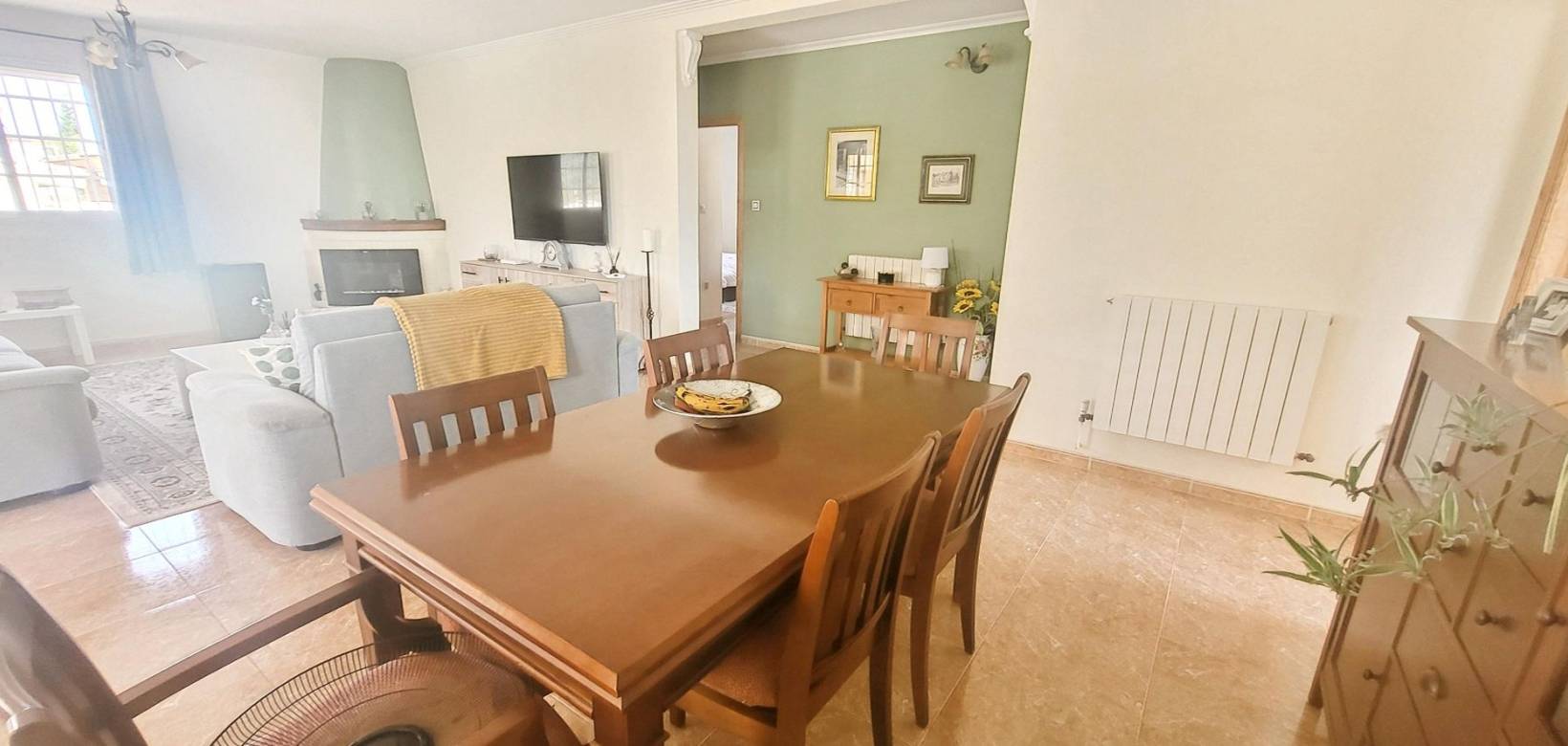 Venta - Villa - La Romana