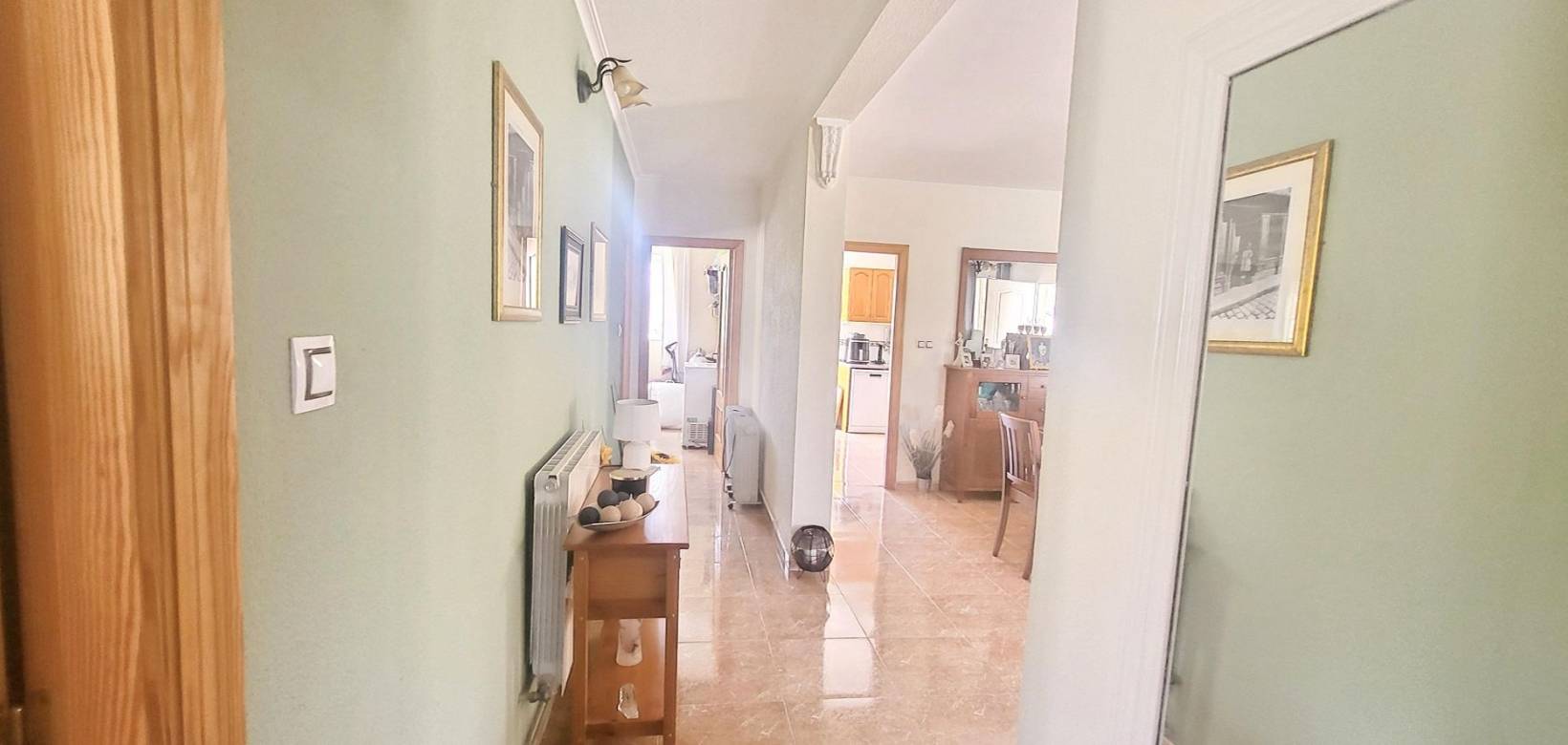 Venta - Villa - La Romana