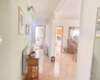 Venta - Villa - La Romana