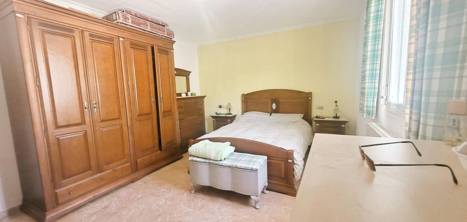 Venta - Villa - La Romana