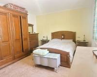 Venta - Villa - La Romana