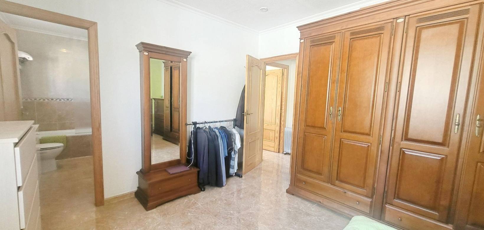 Venta - Villa - La Romana