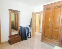 Venta - Villa - La Romana