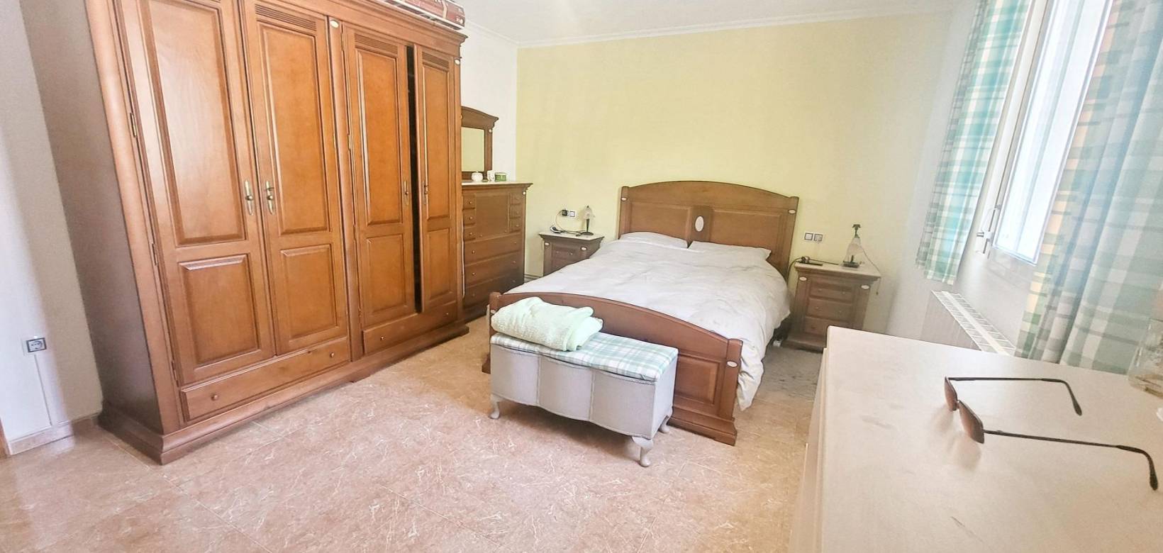 Venta - Villa - La Romana