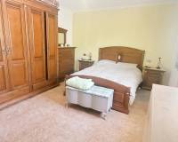 Venta - Villa - La Romana