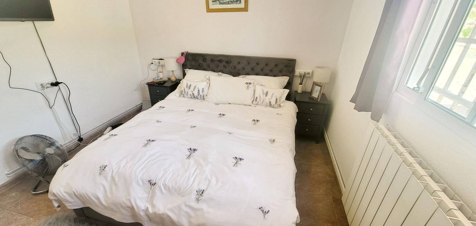 Venta - Villa - La Romana