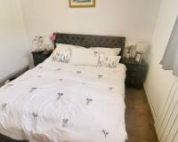 Venta - Villa - La Romana